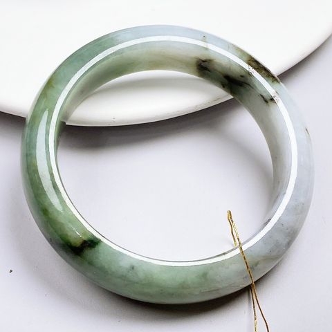 tw-11134207-81ztl-mhq448t7lssm8f