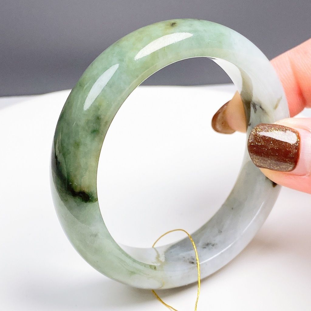 tw-11134207-81ztd-mhq448t2hse9d4