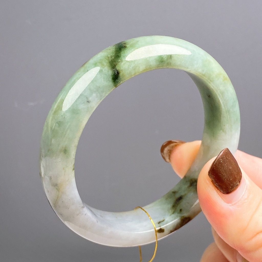 tw-11134207-81ztq-mhq448t4og7731