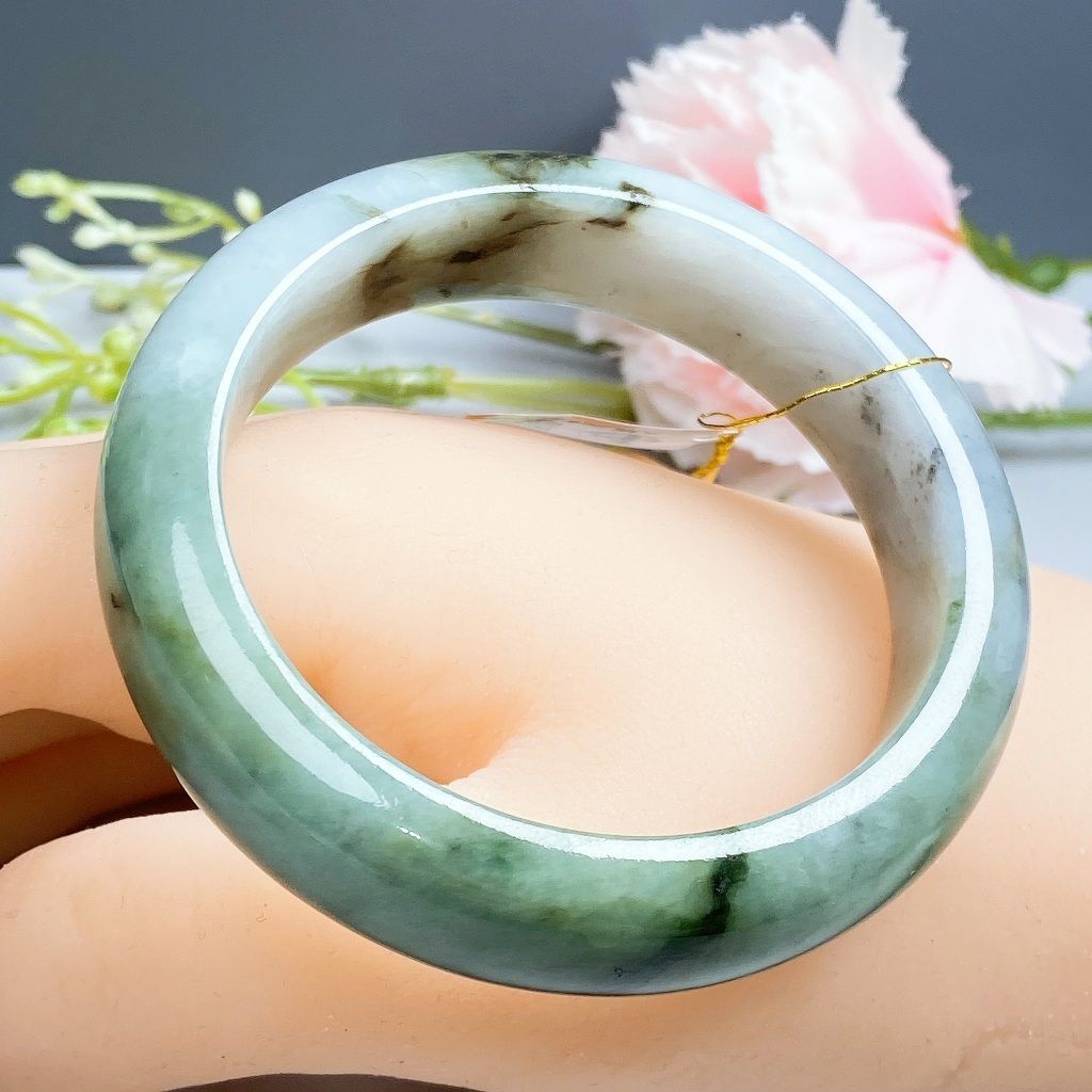 tw-11134207-81ztf-mhq448t2j6yp0d