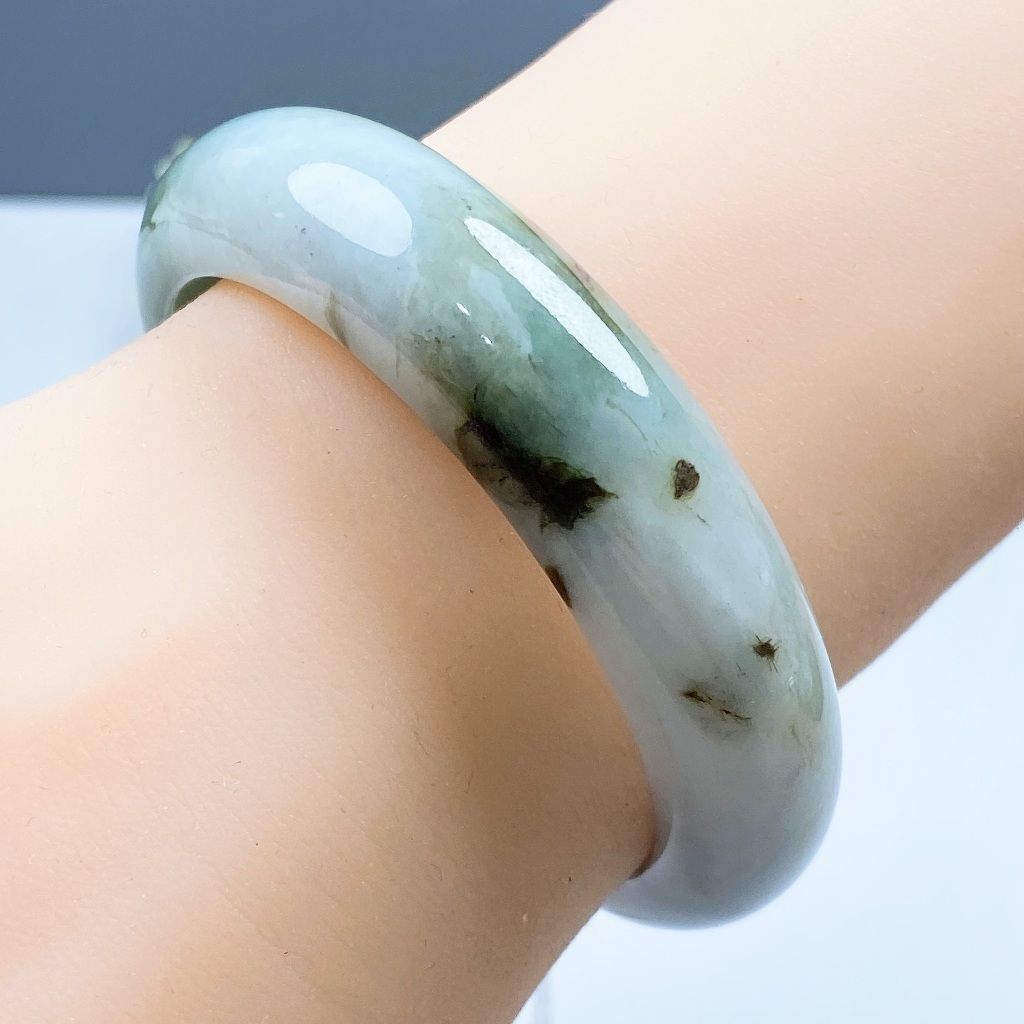 tw-11134207-81ztq-mhq448t7n7d252