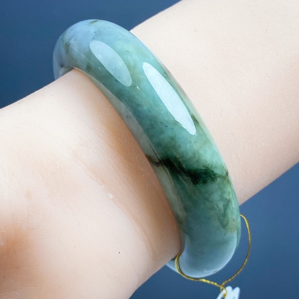 tw-11134207-81ztm-mhq448t2gdtte0