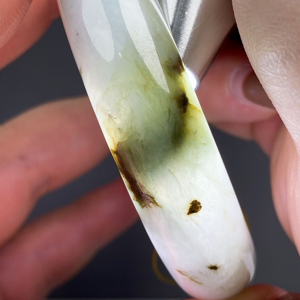 tw-11134207-81ztj-mhq448t2t0xxe9