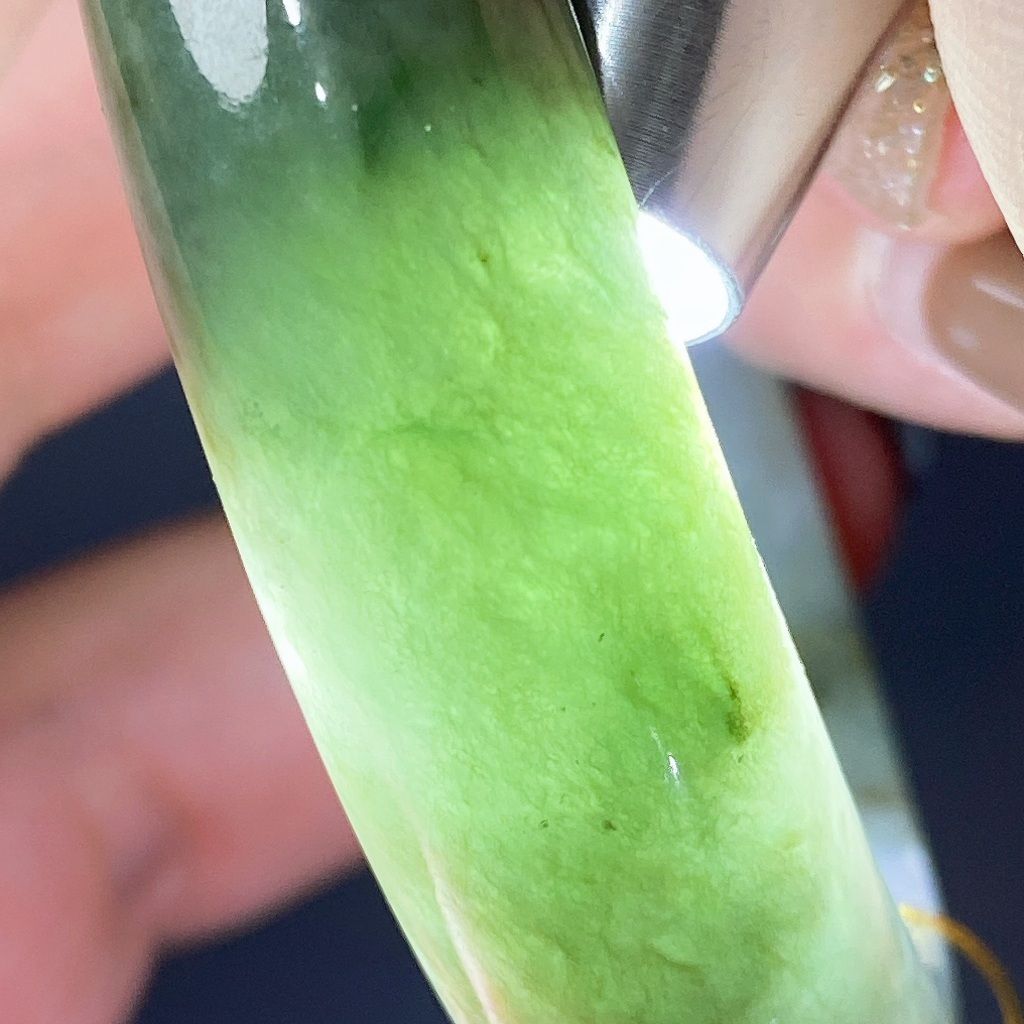 tw-11134207-81zth-mhq448t06ww4e0