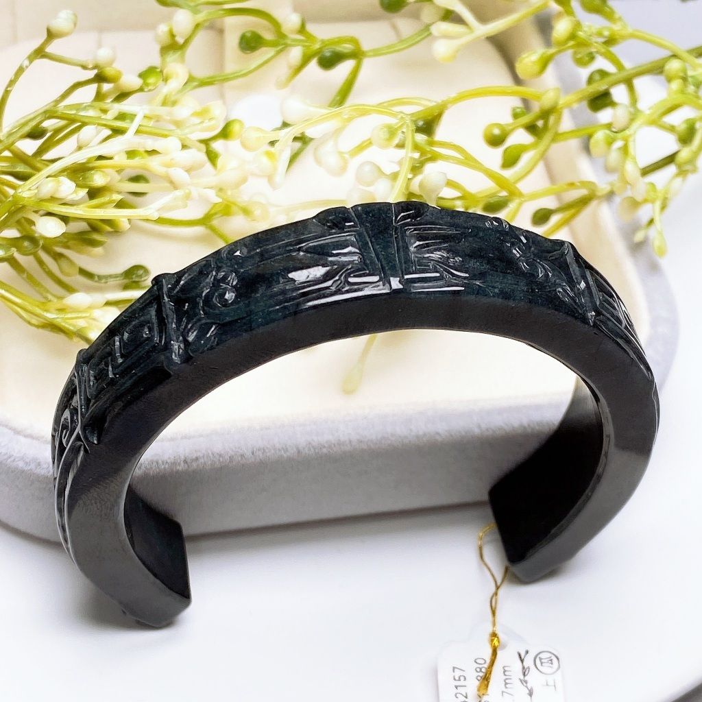 tw-11134207-81zti-mhae7ekwvk7j11