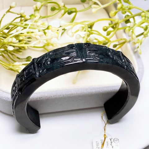 tw-11134207-81zti-mhae7ekwvk7j11