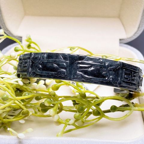 tw-11134207-81zto-mhae7ekxqgp71d