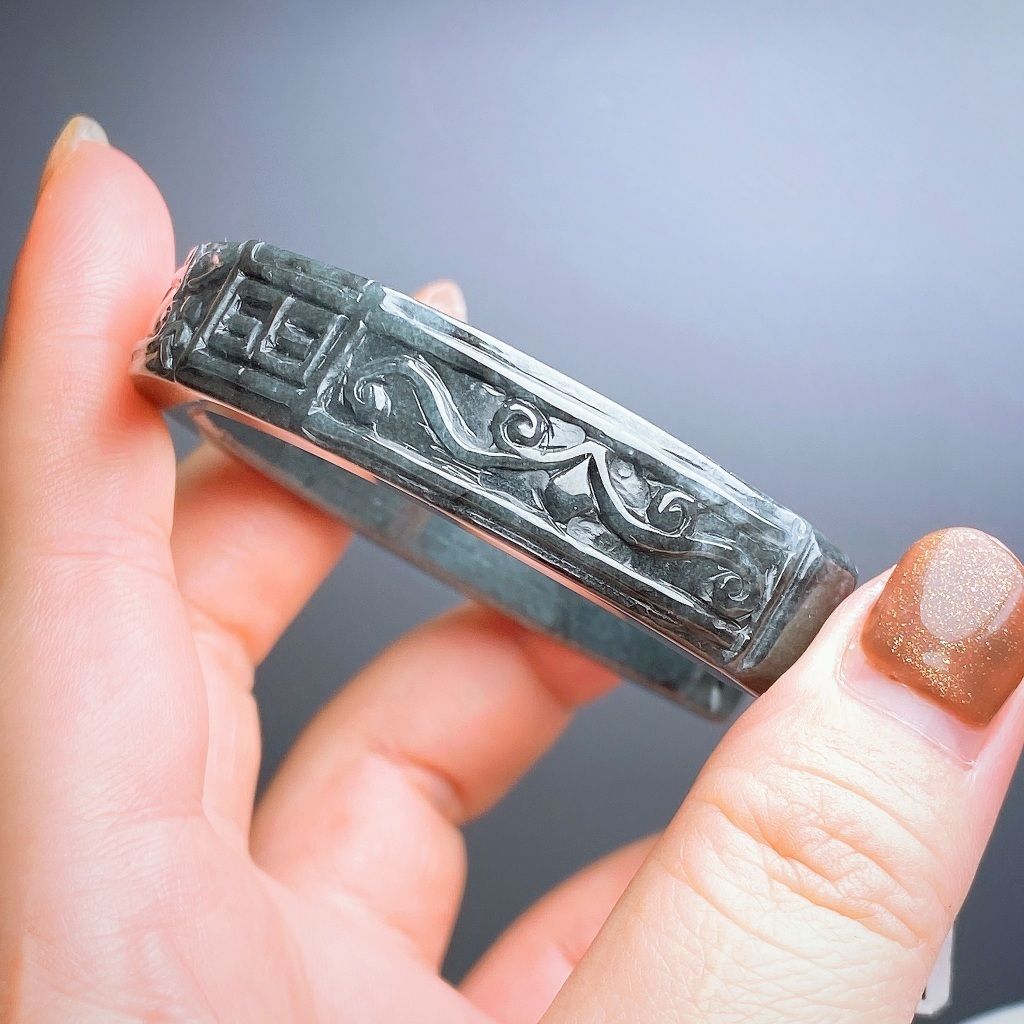 tw-11134207-81zte-mhae7ekt1wjx00