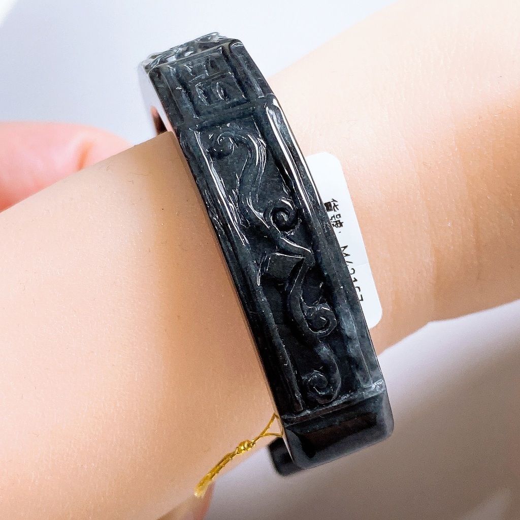 tw-11134207-81zth-mhae7elf24uhe3