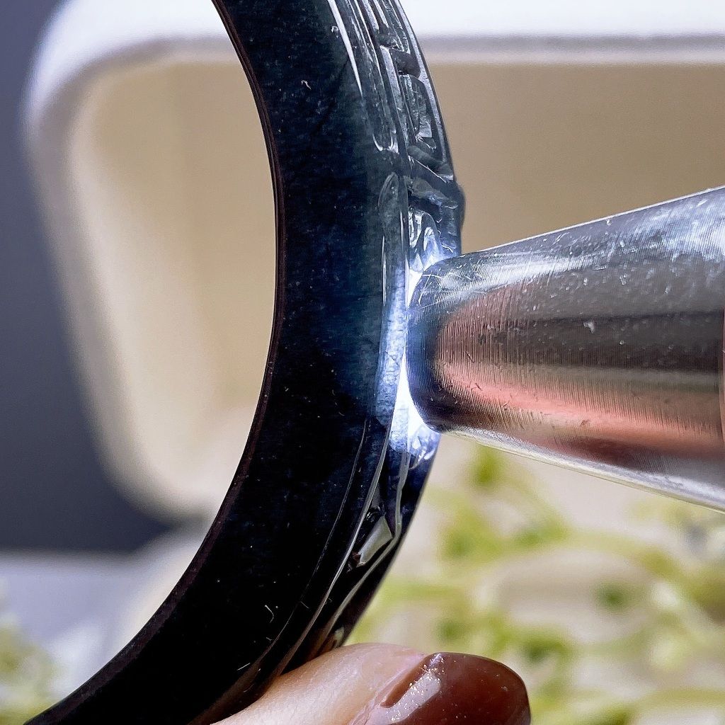 tw-11134207-81zto-mhae7elp34spfa