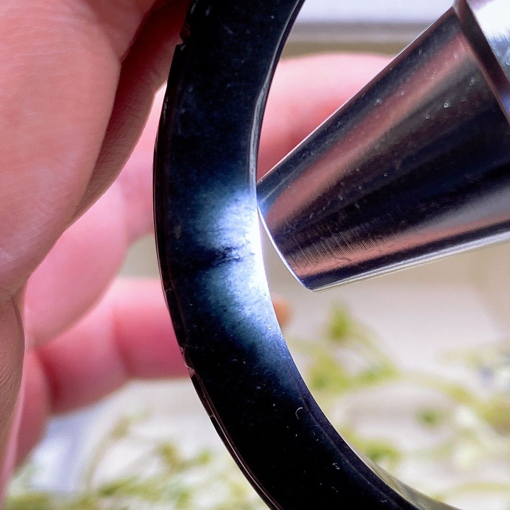 tw-11134207-81zti-mhae7ekt8xe44f