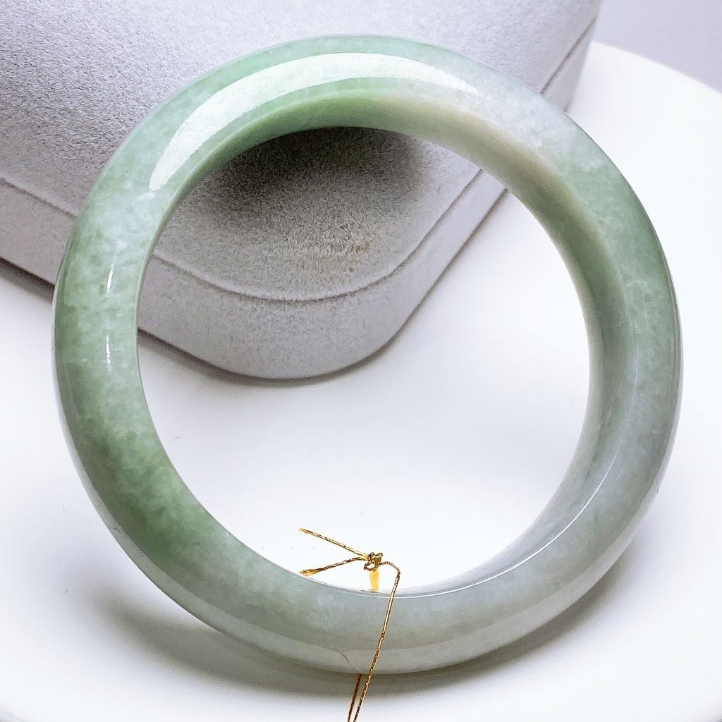 tw-11134207-81ztl-mhq3xzl6vf2a0e