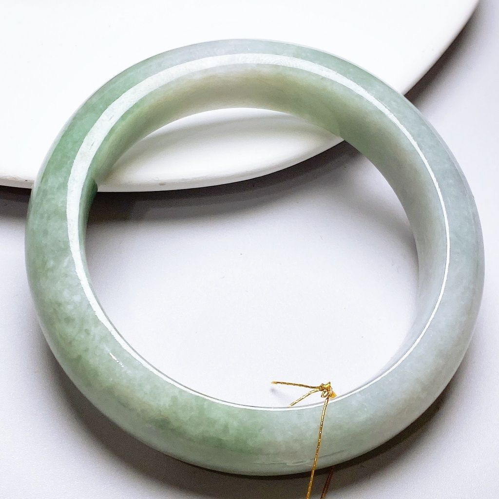 tw-11134207-81ztc-mhq3xzl8z9qedd