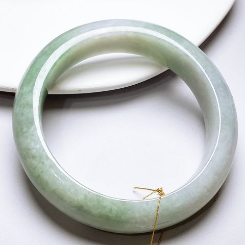 tw-11134207-81ztc-mhq3xzl8z9qedd