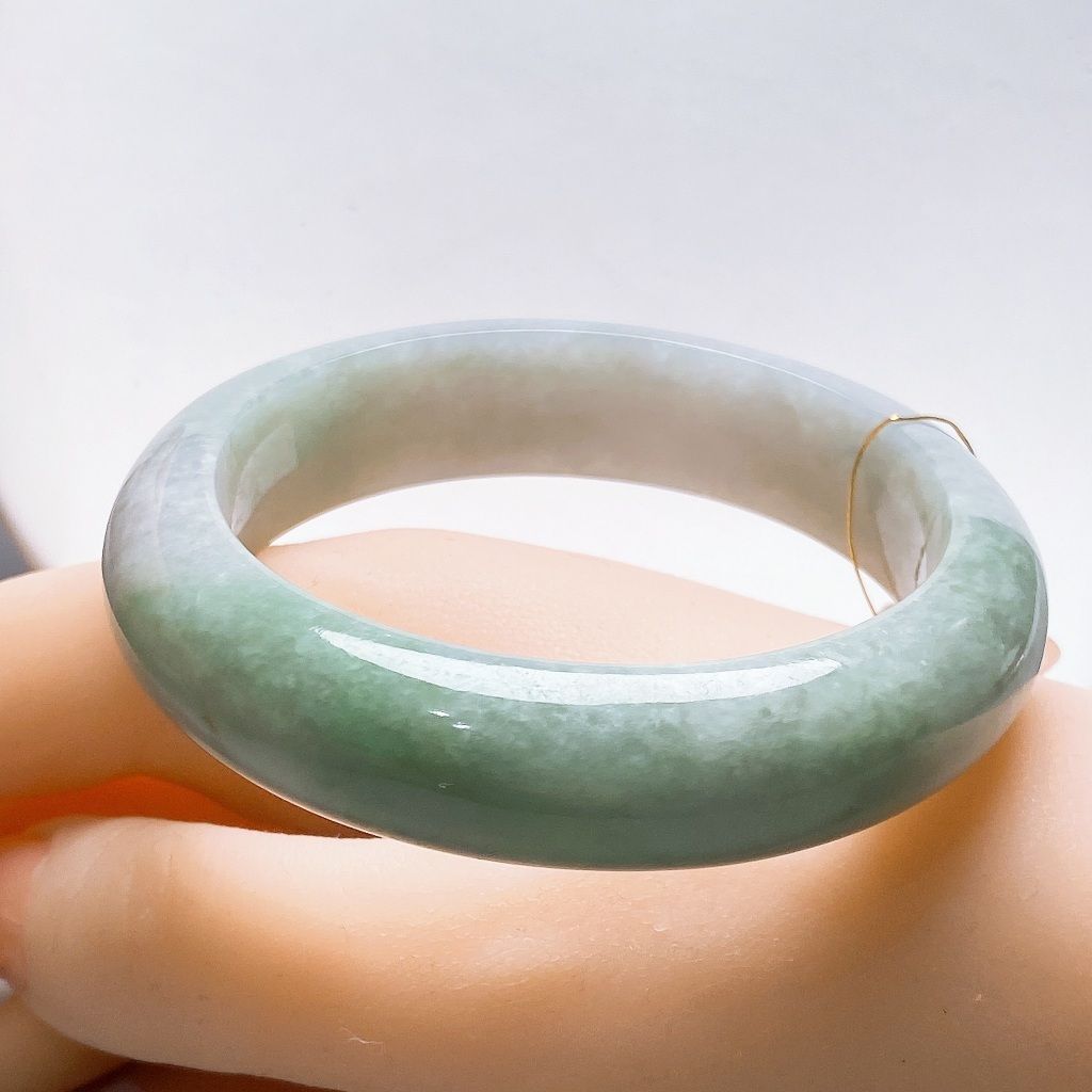 tw-11134207-81ztj-mhq3xzlr1mo375