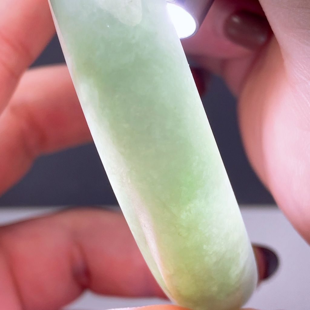 tw-11134207-81zto-mhq3xzmq07iged