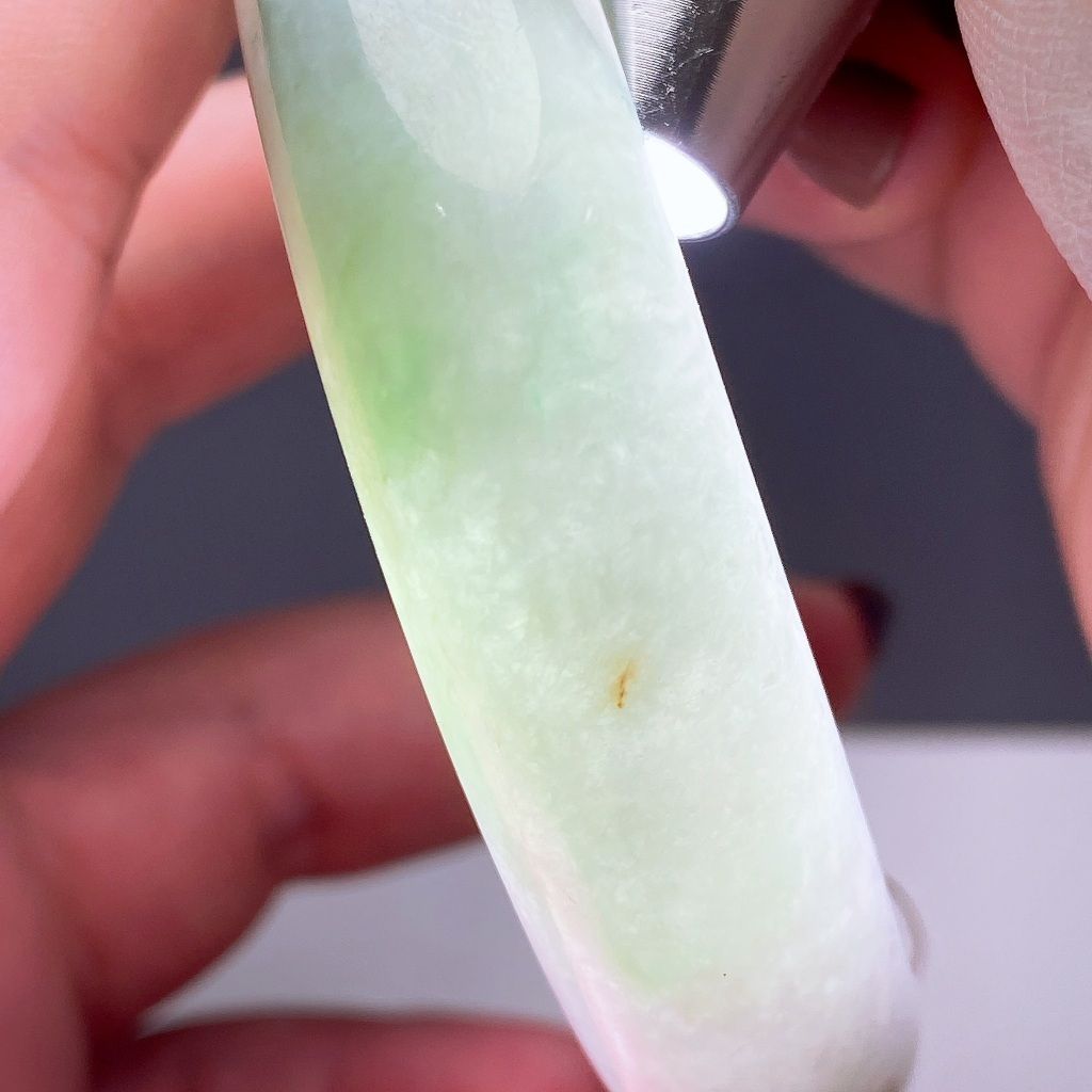 tw-11134207-81ztd-mhq3xzm42scl35