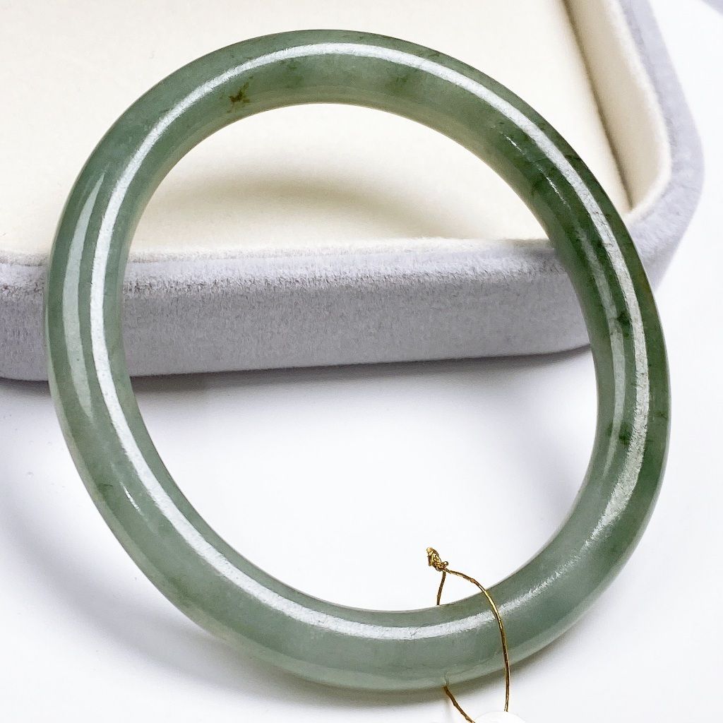 tw-11134207-81zto-mhq1kv0b30g551