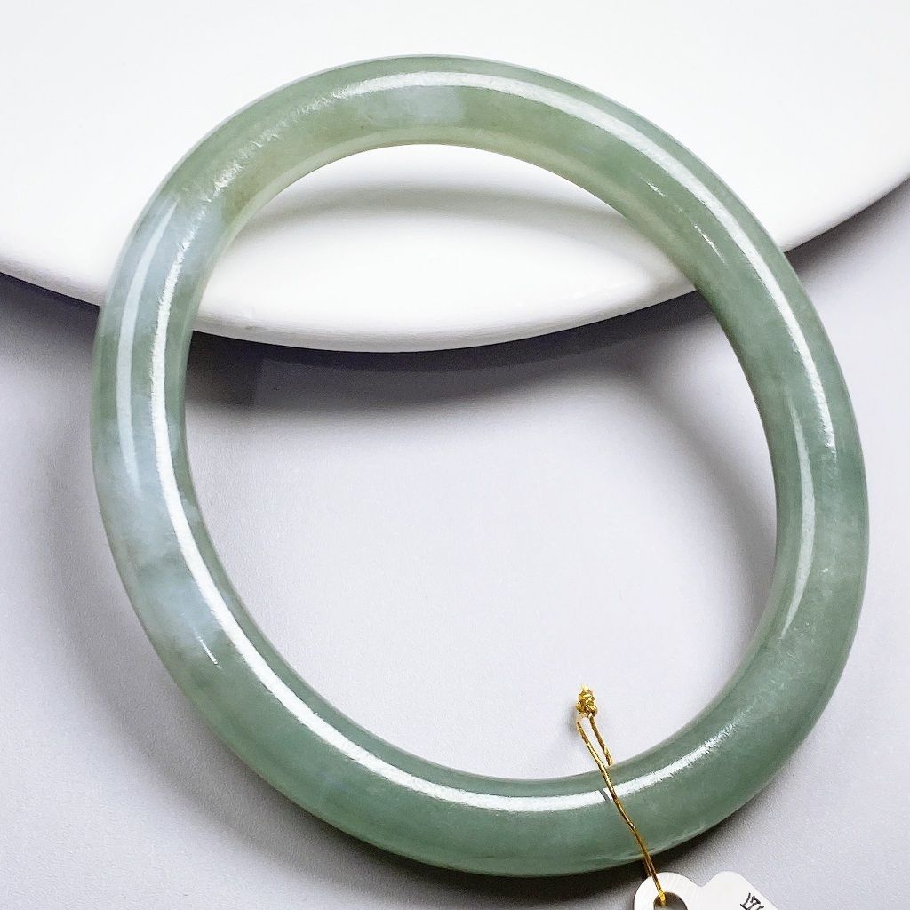 tw-11134207-81zte-mhq1kuzvlczk0f