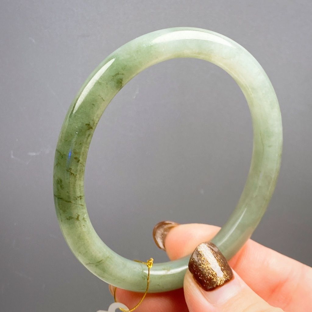 tw-11134207-81ztq-mhq1kuzz56o48e