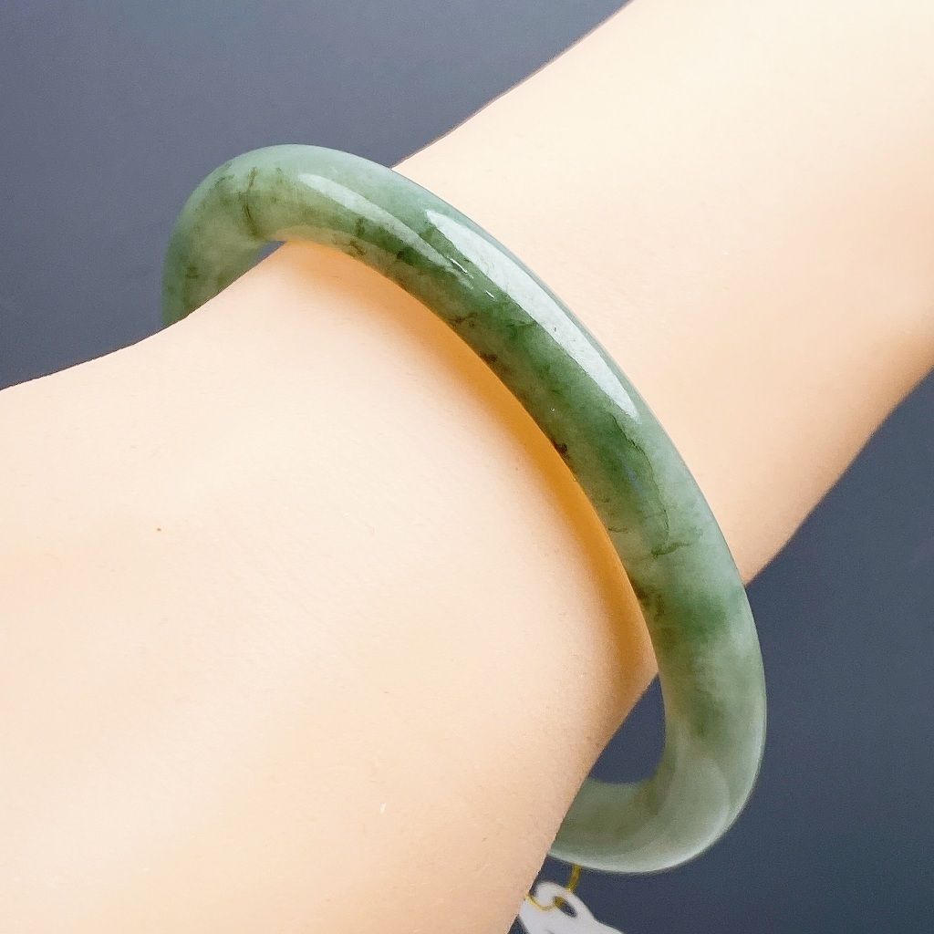 tw-11134207-81ztj-mhq1kuzz6l8kd8