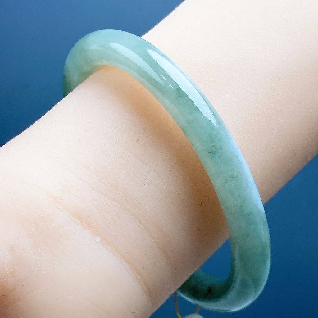 tw-11134207-81ztc-mhq1kv1huiv666