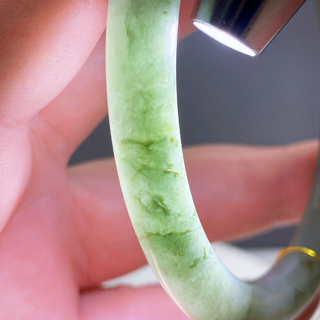 tw-11134207-81ztn-mhq1kv0tf7cx08