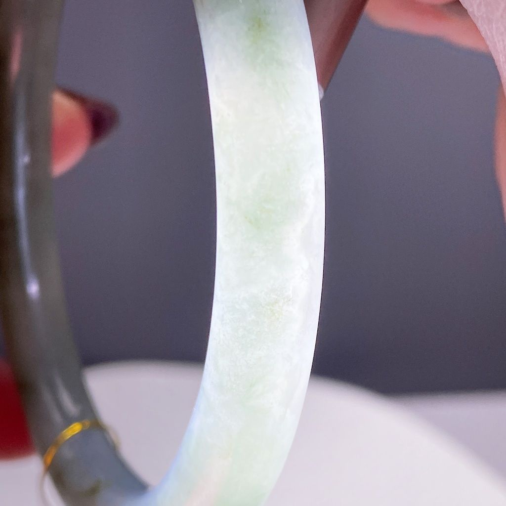 tw-11134207-81ztq-mhq1kuzr2f45d6