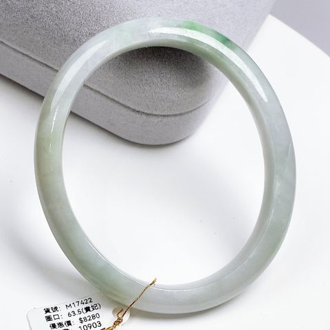 tw-11134207-81ztq-mhq18yw3eqdce0