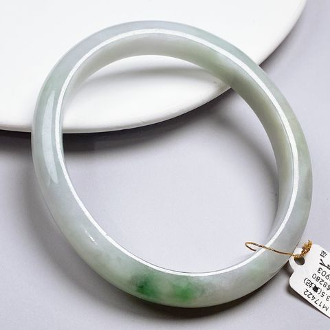 tw-11134207-81ztm-mhq18ywzoe0xe7