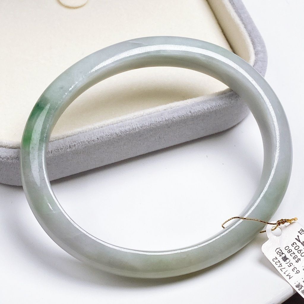 tw-11134207-81ztk-mhq18yw5msqqe1