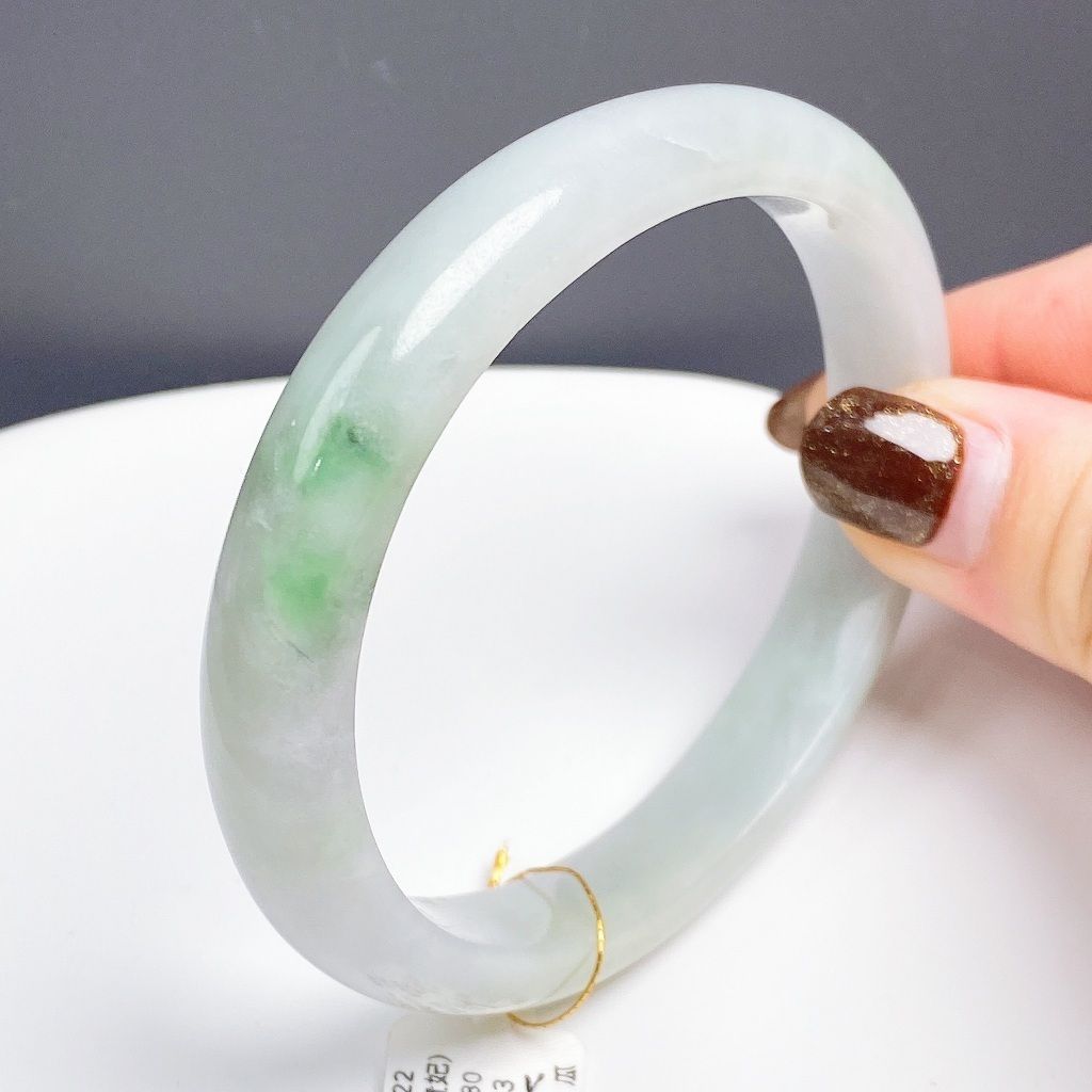 tw-11134207-81ztn-mhq18yw7p8ud02