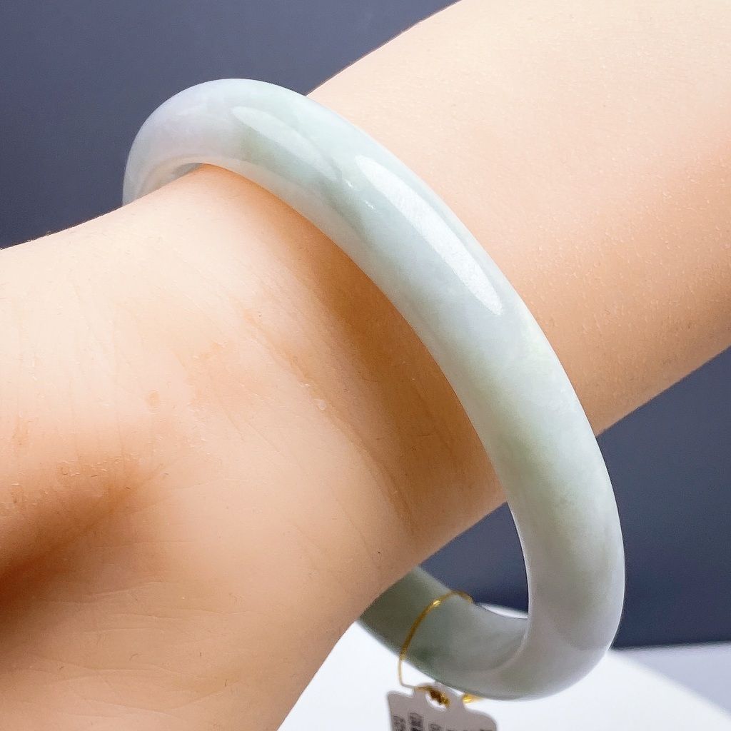 tw-11134207-81ztp-mhq18yx1h05g69