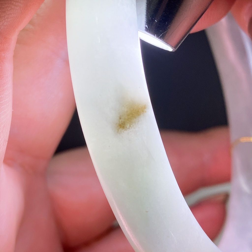 tw-11134207-81ztq-mhq18yw1vy830b