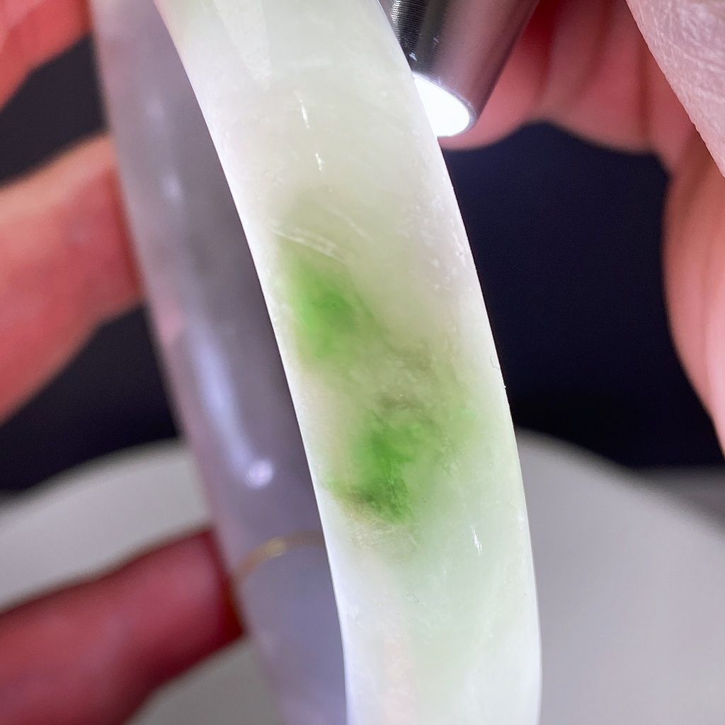 tw-11134207-81zti-mhq18ywzoe0yf0