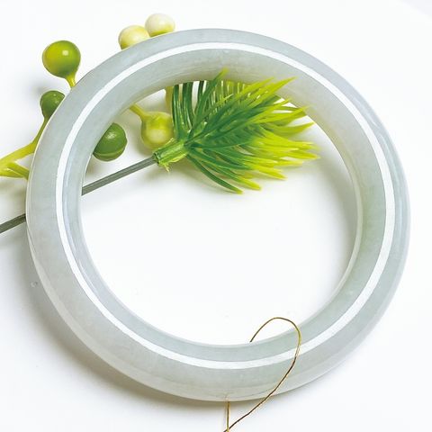 tw-11134207-7rbkb-manwoab5pk2e06