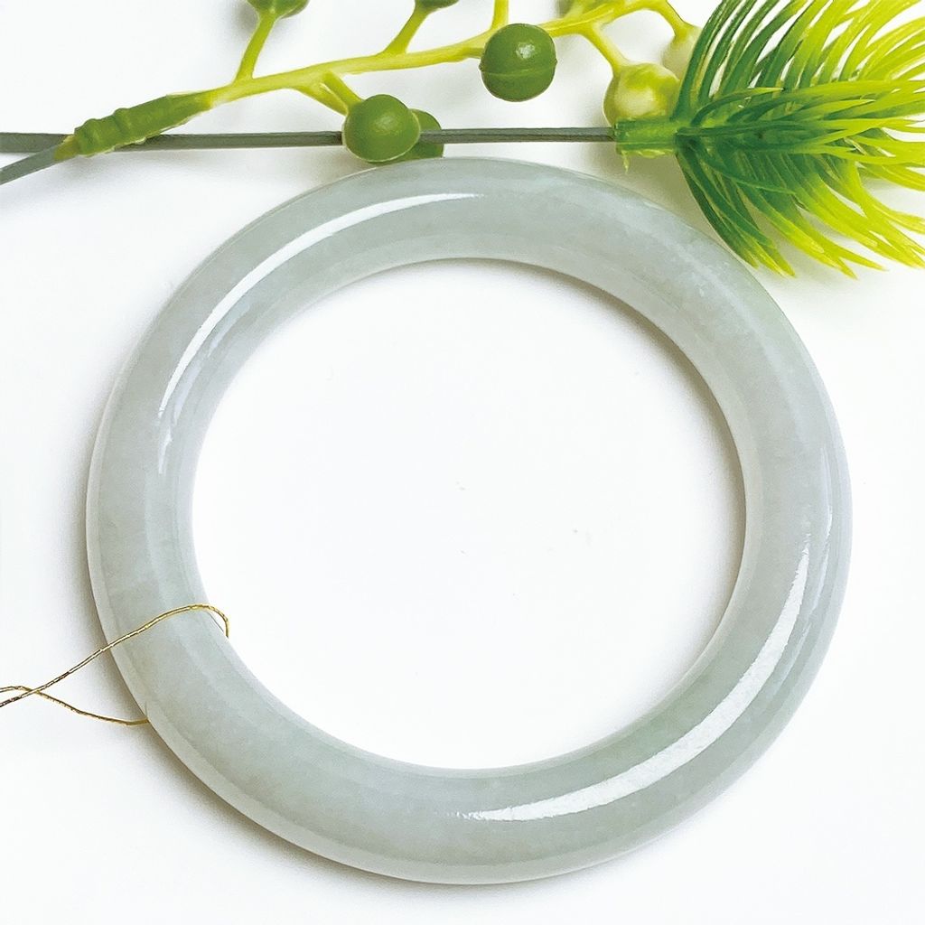 tw-11134207-7rbke-manwoab5sdaw6f