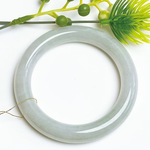 tw-11134207-7rbke-manwoab5sdaw6f