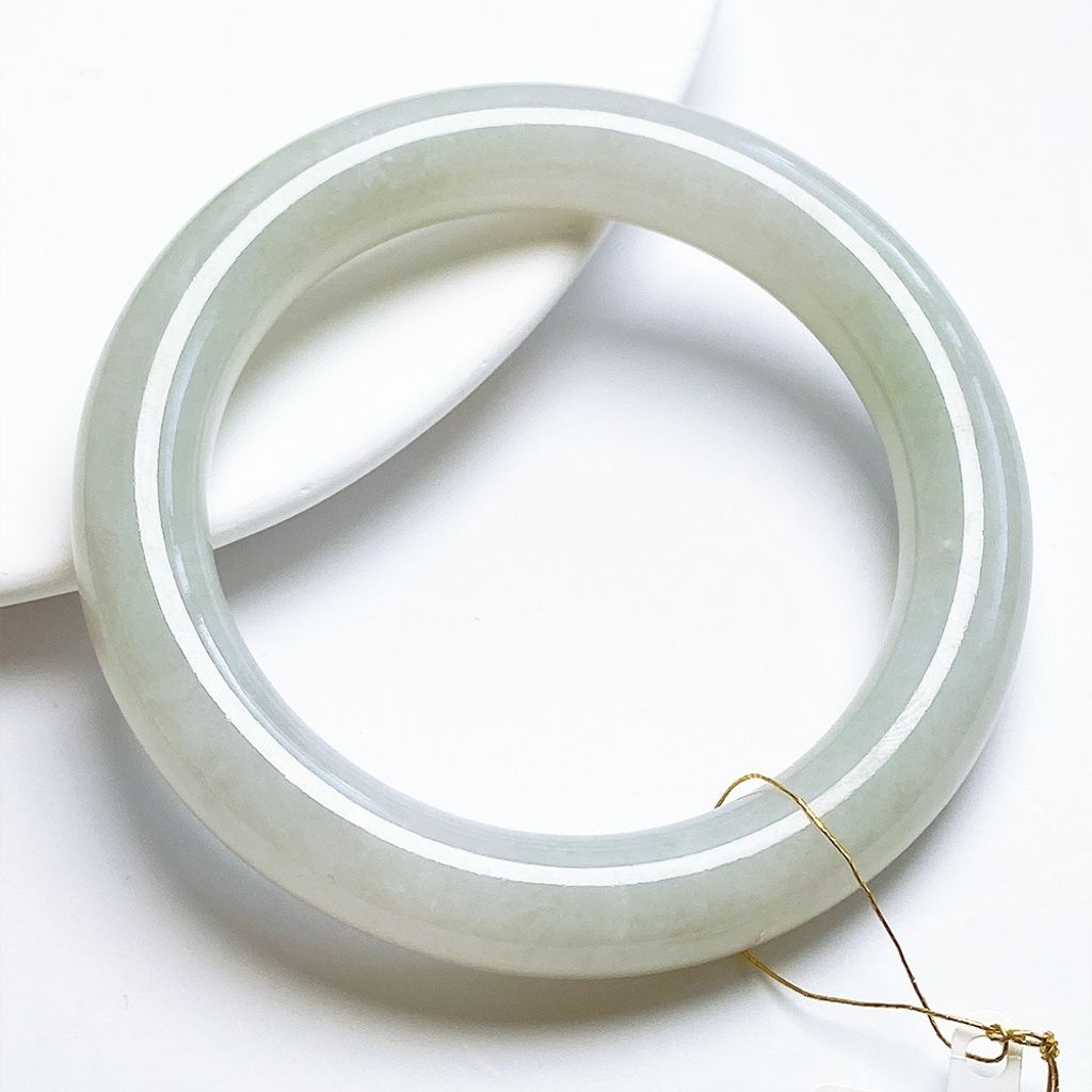 tw-11134207-7rbk2-manwoab5qyqg53