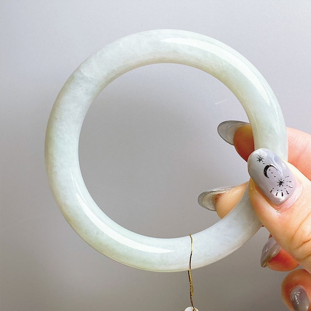 tw-11134207-7rbk1-manwoadnlwm093