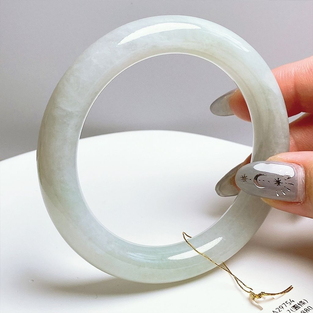 tw-11134207-7rbk4-manwoacjniza4e