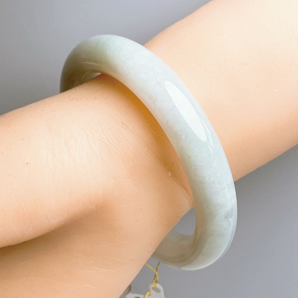 tw-11134207-7rbk6-manwoacjnj2w4b