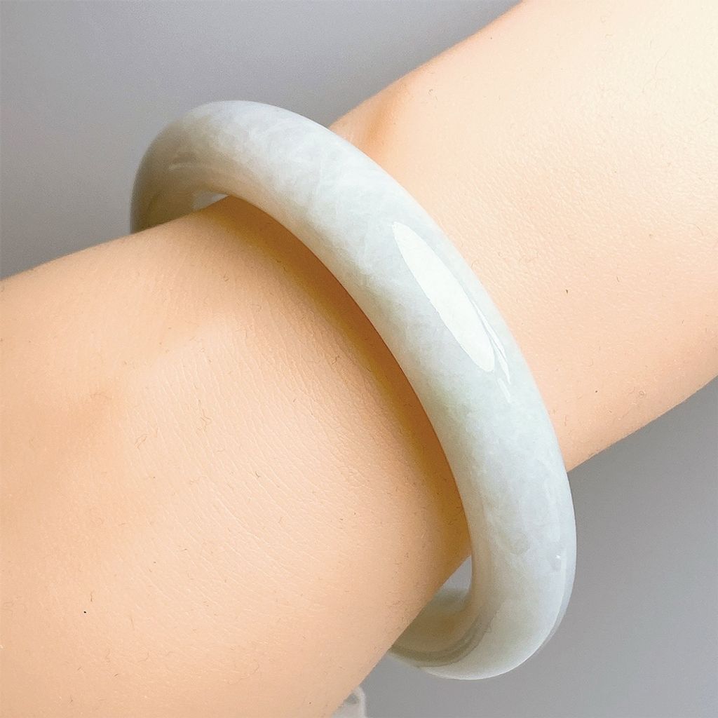 tw-11134207-7rbk4-manwoabfqk0mab