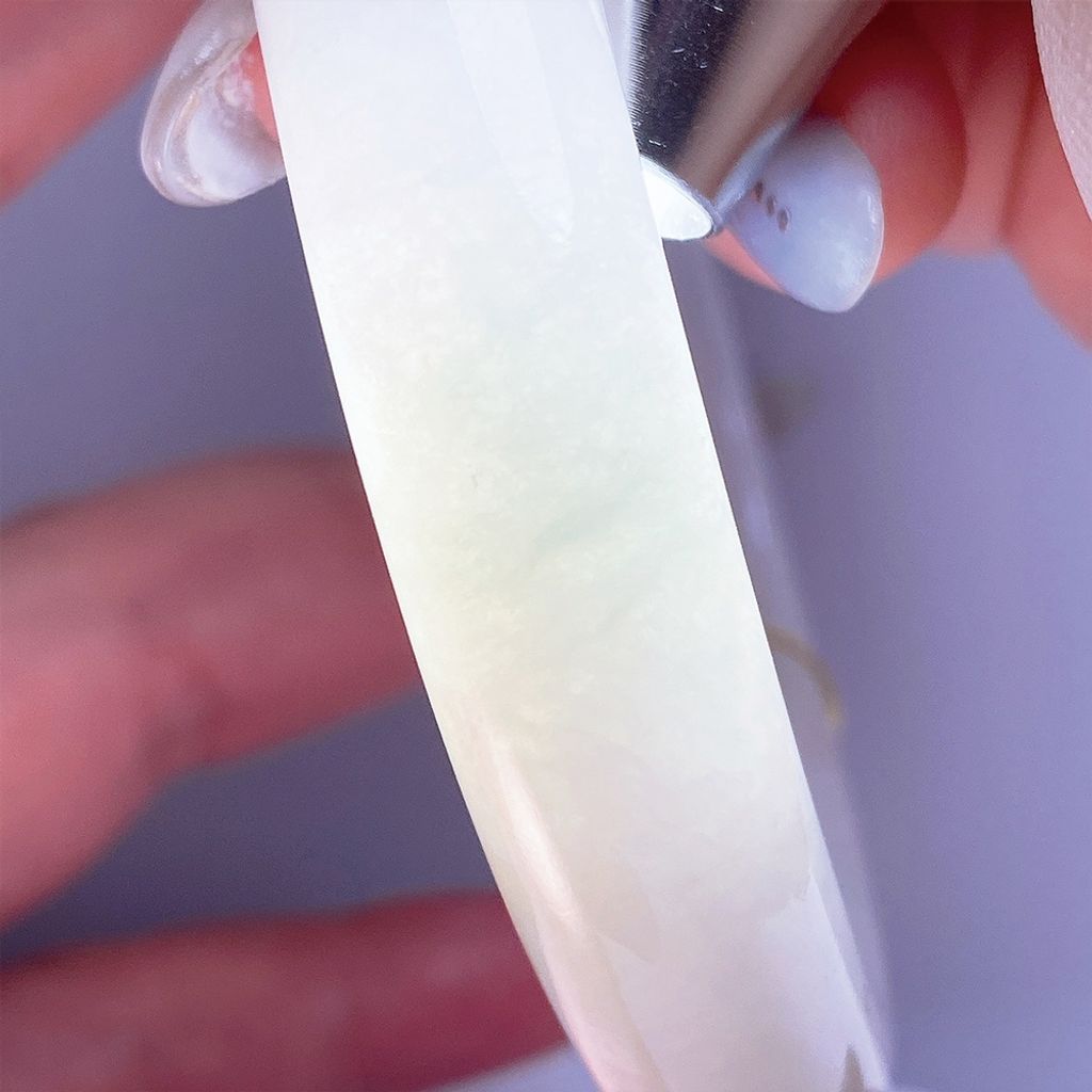 tw-11134207-7rbkd-manwoabzocbc85