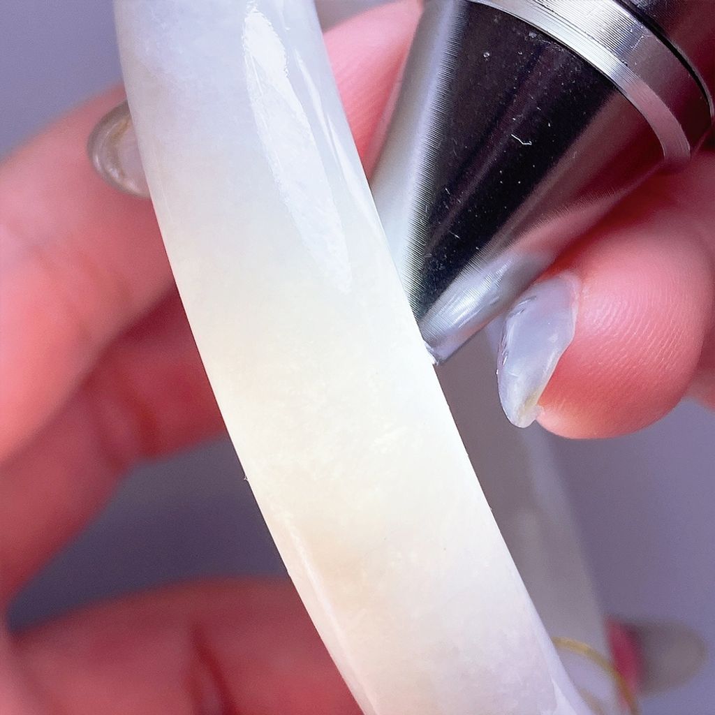 tw-11134207-7rbk8-manwoab5qymu06