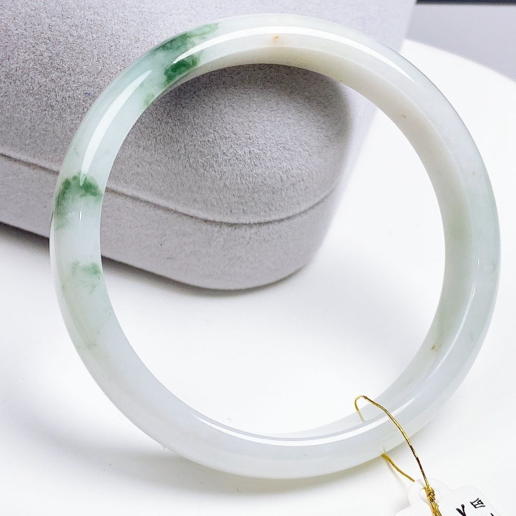 tw-11134207-81ztk-mhrfh5y29151fa