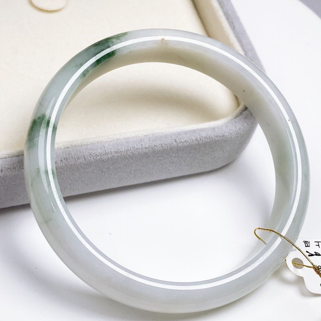 tw-11134207-81zti-mhrfh5yup1508a