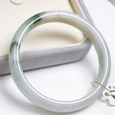 tw-11134207-81zti-mhrfh5yup1508a