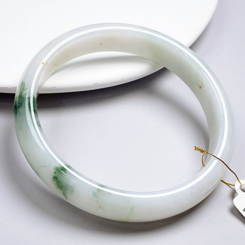 tw-11134207-81zth-mhrfh5za5a0y60