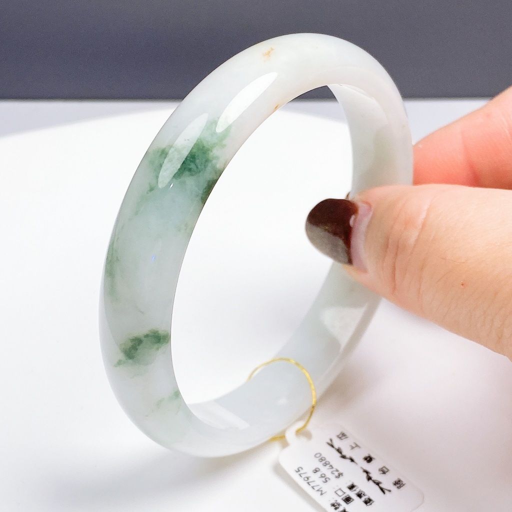 tw-11134207-81ztf-mhrfh6183u9ucc